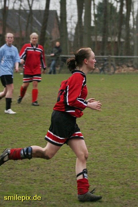 Drakenburg 14.3.09 (248).JPG